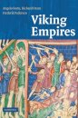 Viking Empires