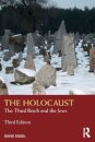 The Holocaust