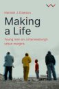 Making a Life