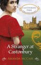 A Stranger at Castonbury