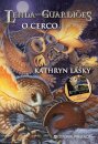 O Cerco – Lenda dos Guardiões