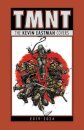 Teenage Mutant Ninja Turtles: The Kevin Eastman Covers (2019-2025)