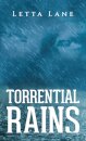 Torrential Rains