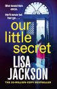 Our Little Secret