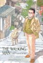 The Walking Man