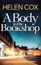 A Body in the Bookshop