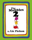 The Mubbles: When Berry Met Terry