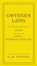 Gwynne's Latin