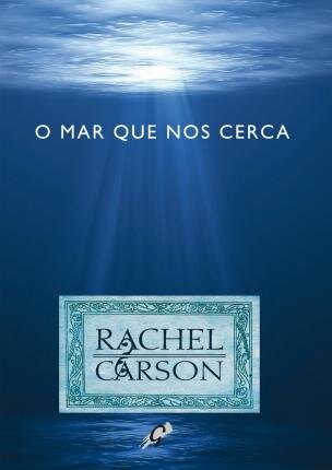 O Mar Que Nos Cerca