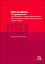 Teoria Económica Comportamental