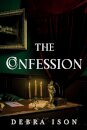 The Confession