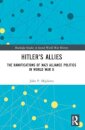 Hitler’s Allies