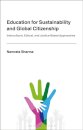Education for Sustainability and Global Citizenship