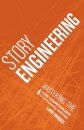 Story Engineering