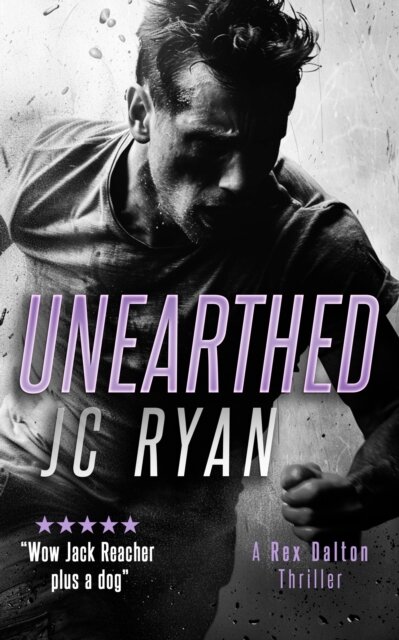 Unearthed