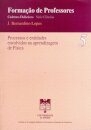 Processos e Entidades Envolvidos na Aprendizagem de Física 5