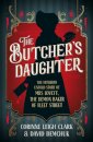The Butcher's Daughter