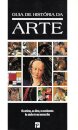 Guia de História da Arte
