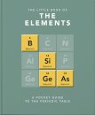 The Little Book of the Elements