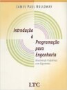 Introdução À Programação Para Engenharia