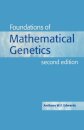 Foundations of Mathematical Genetics