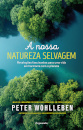 A Nossa Natureza Selvagem