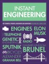 Instant Engineering
