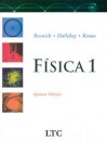 Física 1