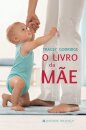 O Livro Da Mãe