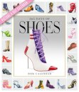 365 Days of Shoes Picture-A-Day® Wall Calendar 2026