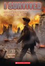 I Survived the San Francisco Earthquake, 1906 (I Survived #5)