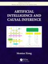 Artificial Intelligence and Causal Inference