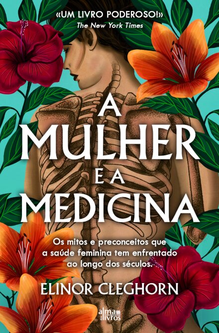 A Mulher e a Medicina