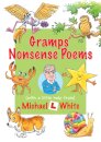 Gramps' Nonsense Poems