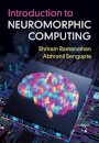 Introduction to Neuromorphic Computing