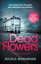 Dead Flowers