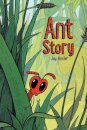 Ant Story