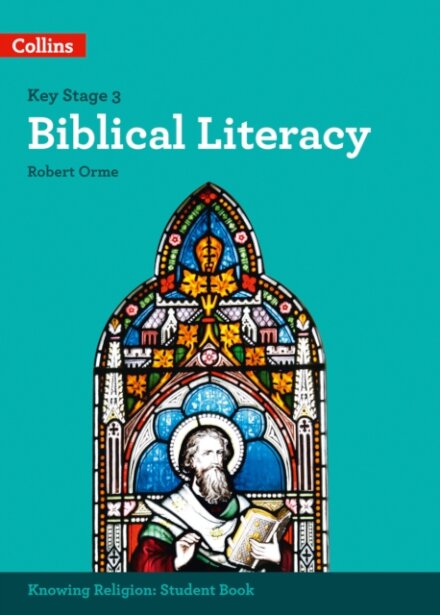 Biblical Literacy