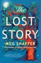 The Lost Story