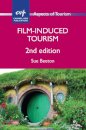 Film-Induced Tourism