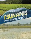 Tsunamis and the Environment