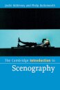 The Cambridge Introduction to Scenography