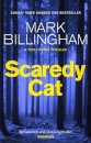 Scaredy Cat