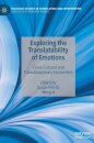 Exploring the Translatability of Emotions