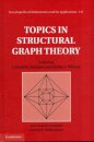 Topics in Structural Graph Theory