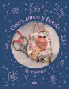 Cose. Zurce Y Borda