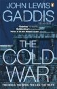 The Cold War