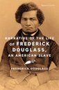 Narrative of the Life of Frederick Douglass, an American Slave