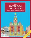 The Liverpool Art Book