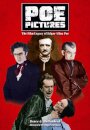 Poe Pictures
